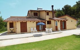 B&B Villa Del Regno